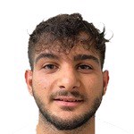 photo İsmail Arda Yamaç