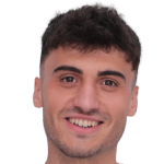 Player: Serkan Keklik