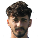 Player: Emre Aydın