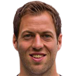 photo Sascha Samulewicz