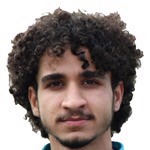 Tuğrulcan Çelik