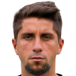 photo Fatlum Zaskoku