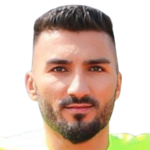 Player: R. Adıyaman