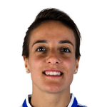 Player: G. Ferrandi