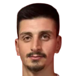 Player: E. Şimşek