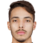 photo Gianluca Muniz