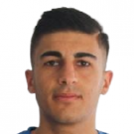 photo Salih Emre Sarı