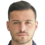 Kaan Yüksel