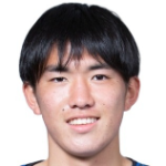 Player: T. Hirakawa