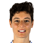 photo Alessandra Nencioni