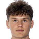 photo Per Gustav Molin