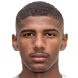 Vitor Meer
