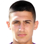 photo Valentín Umeres