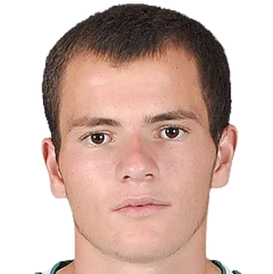 M. Matsuev