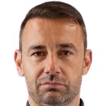 Player: Frederic Taquin