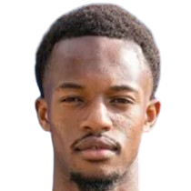 photo Mahamadou Sissoko