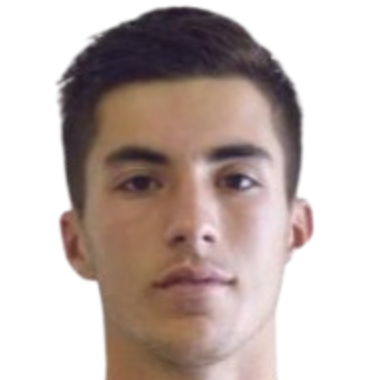 photo Jaime León Periñán