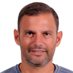 Sotiris Silaidopoulos