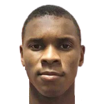 photo Franck Eric Embe Hessemb