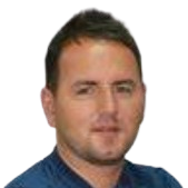 Jeton Bekjiri