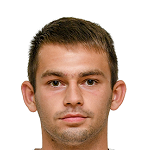 Player: S. Demchenko