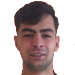 Fatih Alagöz