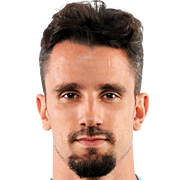 photo Marcelo  Leite Pereira