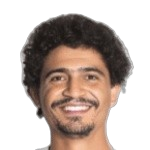 M. El Safi