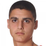 photo Lazar Mirkovic