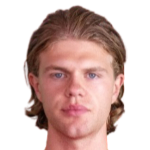 J. Posselt
