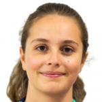 photo Meritxell Muñoz