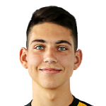 photo Denis Vladimirovich