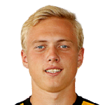 photo Dudka Nikita Yurievich