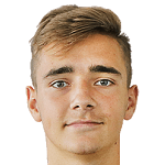 photo Vyacheslav Borisenko