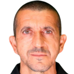 photo Manuel Oliva García