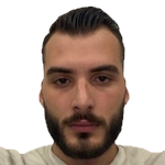 Ulaş Saklangiç