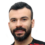 Player: K. Karakaş