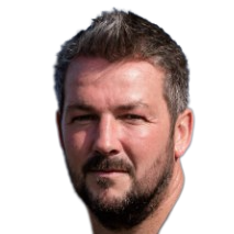 Matthew Jones