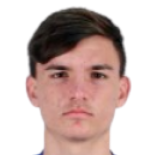 Maxi Mayol