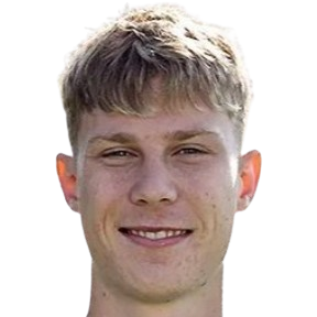 J. Wähling