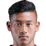 photo Moirangthem Thoiba Singh