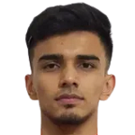 B. Singh