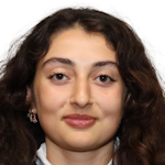Bengünur Kırbaş
