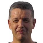 Alejandro Altamirano