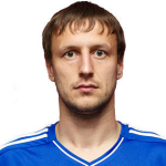 Player: V. Kisenkov