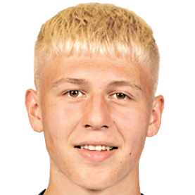 Þ. Antonsson