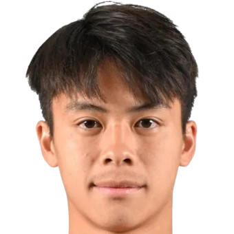 Lau Kwan Ching