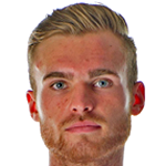 Player: J. Kirchhoff