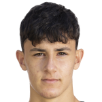 M. Ramos