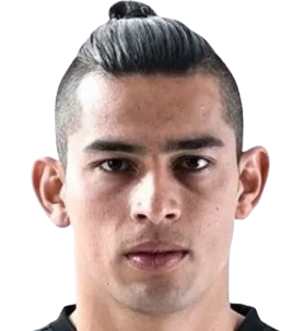 A. Rodríguez